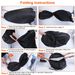 Pop Up Privacy Tent Foldable Outdoor Shower Toilet Tent Portable Clothes Changing Room Camping Shelter With Carry Bag For Camping Hiking Beach Picnic_maomaolike.com