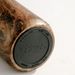Wood Grain Pattern Thermal Cup Coffee Travel Mug Insulated Vaccum 304 Stainless Steel Thermos Bottle Tumbler Keep_maomaolike.com