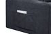 convertible Sectional Sofa With Armrest Storage_maomaolike.com