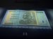 25 Banknotes Hyperinflation Theme Million Billion Dollars World Money Currency Bills_maomaolike.com
