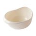 Kitchen Rice Sieve Multifunctional Draining Washing Basket_maomaolike.com