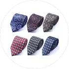 Men's Accessories_maomaolike