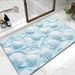 Bathroom Mat Toilet Mat Shower Mat Entrance Rug Absorbent Non-Slip Mat Soft Quick-Dry Machine Washable_maomaolike.com