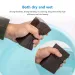 Polishing Sanding Sponges Sanding Blocks Sponge Sands Block Polishing Wood Furniture Metal Derusting Sandpaper Washable_maomaolike.com