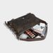 French Underarm For Women 2026 New Sweet Cool Hot Girl Style Single Shoulder Niche Design Versatile Crossbody Bag_maomaolike.com