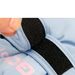 Outdoor ski gloves for men winter fleece thickened touch screen windproof and waterproof riding warm cotton gloves for women_maomaolike.com