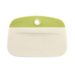 Kitchen Household Pasta Cutter Baking Plastic Squeegee Tool_maomaolike.com