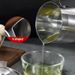 Stainless Steel Egg Separator, Easy To Separate Egg Yolk And Egg White, Providing Convenience For Healthy Cooking And Baking_maomaolike.com