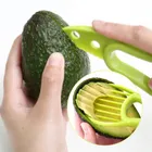 Other Fruit & Vegetable Tools_maomaolike