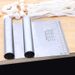 Home Durable Baking Tools With Scale Section Noodle Cutter_maomaolike.com
