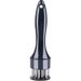 Stainless Steel Steak Household Punching Tool Hammer Meat Tenderizer Needle_maomaolike.com