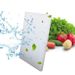 Multifunctional Double-sided Cutting Board Fruit Anti-skid Cutting Board_maomaolike.com