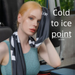 Summer Ice Silk Cool Gym Running Quick-Dry Sweat-Absorbing Cooling Breathable Sports Sweat-Wiping Towel_maomaolike.com