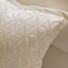 Household Accessories Linen Sofa Pillowcase Nordic Ins Style Modern Simple Model Room Living Room Pillow Bedside Cushion Waist Pillowcase_maomaolike.com