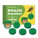 MoonSpry Roach Repellent, Domestic Dormitory Kitchen Powerful Cleaning Cockroach Exterminator_maomaolike.com