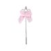 pink Fairy Wand Magic Wand32cm 12pcs_maomaolike.com