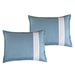 Jimmi 7 Pieces Comforter Set_maomaolike.com