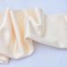 Unisex Satin satin gloves Wedding performance ball gloves Costume Accessories Dance gloves_maomaolike.com