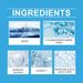 Jakehoe Shoe Decontamination Foam Cleaner Small White Shoes Gentle Clean Yellow Edge Stain Shoe Cleaner_maomaolike.com