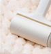 Luxury Microfiber Bath Towels 4-Pack Ultra Lightweight & Hypoallergenic For Spa, Gym, Travel | Super Soft Set, 4 Colors_maomaolike.com