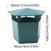 Snail Trap Orchard Bug Catcher Insect Vegetable Garden Supplies Slug Repellent Accessories Gadgets Products Pest Control_maomaolike.com