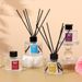 Cross-Border Floral Scent Flameless Aromatherapy Essential Oil For Home Indoor Long-Lasting Fragrance Toilet Bedroom Air Freshener_maomaolike.com