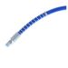 High-pressure Manual Grease Gun Head Flat Head Grease Nozzle Head_maomaolike.com