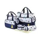 Car Seats & Accessories_maomaolike