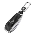 Car Key Cases_maomaolike
