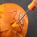 Halloween Pumpkin Carving Knife For DIY_maomaolike.com