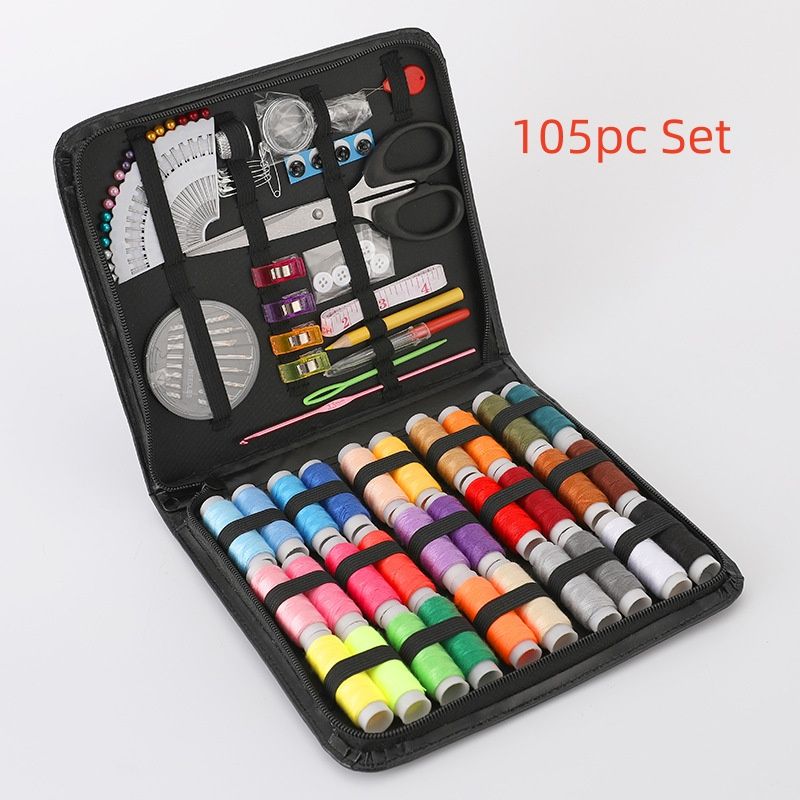 Sewing Kit, Sewing Kit, Home Sewing Kit, Sewing Tool_maomaolike.com