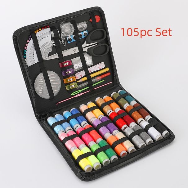 Sewing Kit, Sewing Kit, Home Sewing Kit, Sewing Tool_maomaolike.com