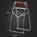 Anti-Scald Clip Kitchen Anti-Slip Bowl And Plate Lifter_maomaolike.com