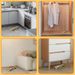 Specifically Designed Adhesive Trap Glue For Roaches Ants Spiders And Other Insects - Roach Catcher_maomaolike.com