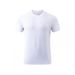 Men's Clothing Sports Short-Sleeved T-Shirt Quick-Drying Clothes Breathable Running Fitness Training Clothes Outdoor Cycling Clothes_maomaolike.com