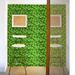 SA-1020 Grassland New Bedroom Living Room Background Wallpaper Sticker_maomaolike.com