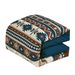Magna 7 Pieces Comforter Set_maomaolike.com