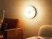 Human Body Automatic Bedroom Bedside Charging Motion Sensor Toilet Stair Night Light Sleep Nighttime_maomaolike.com