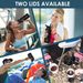 FEIJIAN Thermos Straw Sport Stainless Steel Vacuum Flask Insulated Water Bottle With Handle Lid 950/1200ml_maomaolike.com
