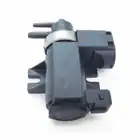 Exhaust Systems_maomaolike