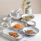 Kitchen,Dining & Bar_maomaolike