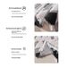 Bohemian-Style Chenille Sofa Throw Blanket – Ultra-Soft, Heavyweight & Stylish Cover For Couches And Sectionals_maomaolike.com