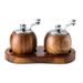 Hand-Crank Mini Ceramic Core Multi-Purpose Grinder_maomaolike.com