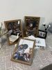 Retro Vinyl Nostalgia And The Texture Of Black Culture, A Musical Aesthetic For Home Décor, The Ritual Of Musical Creation, DJing With A Turntable._maomaolike.com