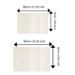 Bathroom Mat Toilet Mat Shower Mat Entrance Rug Absorbent Non-Slip Mat Soft Quick-Dry Machine Washable_maomaolike.com