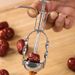 Household Red Date Pitcher Kitchen Pitting Tool_maomaolike.com