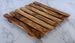 Olive Wood Pan Coaster_maomaolike.com