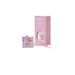 Peach Bliss Air Freshener – Car Vent & Closet Hanging Sachet (Odor Eliminator, 48-Pack Bulk, Long-Lasting Floral Scent)_maomaolike.com