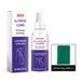 Jakehoe All Purpose Cleaner, Kitchen Dust Stains Heavy Oil Cleaning And Rust Removal Spray_maomaolike.com