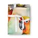 Sun Conure Apron Cooking Kitchen Server Baking Crafts Gardening For Adult Women Men, Unisex, Large, Multicolor_maomaolike.com